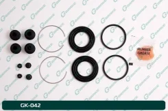 ����������� �������� G-brake GK-042 Gbrake GK042 GK042 ����