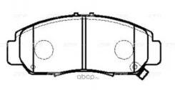 ������� ��������� Odyssey RB2, Stream RN1, RN3, RN4, RN5, EDIX F CTR GK0381 GK0381 ����