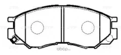 ������� ��������� Mitsubishi L200/L300/Space Gear 2.0i-2.5D/TD 16V 94- CTR GK0620 GK0620 ����