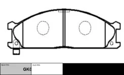 ������� CTR GK0718 CKN-3 CTR GK0718 GK0718 ����