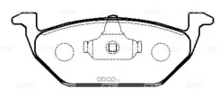������� ��������� �������� ����� Volkswagen Beetle 2011 ~ 2016 / Bora 1998 ~ 2005 / Caddy 2003 ~ 2015 / Eos 2006 ~ 2009 / Fox 2014 ~ 2021 / Golf 1997...