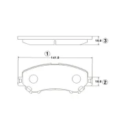 ������� CTR GK1423 CKN-149 CTR GK1423 GK1423 ����