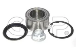 �������� ���������� ����. Mazda626 2.24WD/323/MX3 BG/BA/BJ 89 GSP GK1950 GK1950 ����