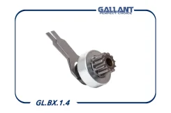������� �������� ��. ���. �� ������� 35.3708 Gallant GLBX14 GLBX14 ����
