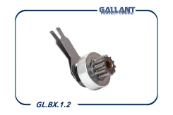 ������� �������� �/� �� ������� 5712.3708, 426.3708 11 ���. Gallant GLBX12 GLBX12 ����