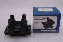 ������� ��������� LADA Gallant GLIC15 GLIC15 ����