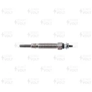 ����� ����������� Nissan Patrol 95-/Terrano 85- 2.7TD Startvolt GLSP024 GLSP024 ����