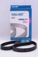 ������ ��� Largus, Logan, Sandero 1,4-1,6 16�� 132RU27.4 Gallant GLTB125 GLTB125 ����