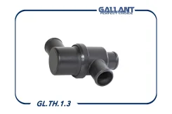 ��������� LADA Gallant GLTH13 GLTH13 ����