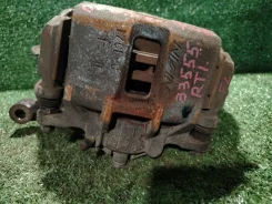 ������� ��������� �������� ����� Honda Crossroad RT1 45019-SYP-003 ����