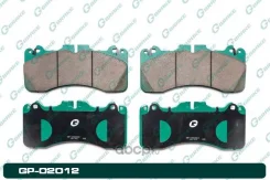 ������� G-brake GP-02012 Gbrake GP02012 GP02012 ����