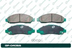 ������� G-brake GP-04055 Gbrake GP04055 GP04055 ����