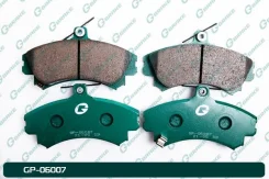 ������� G-brake GP-06007 Gbrake GP06007 GP06007 ����