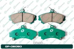 ������� G-brake GP-06090 Gbrake GP06090 GP06090 ����