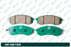 ������� G-brake GP-06123 Gbrake GP06123 GP06123 ����