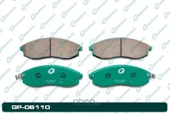 ������� G-brake GP-06110 Gbrake GP06110 GP06110 ����
