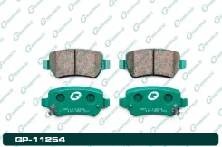 ������� G-brake GP-11254 Gbrake GP11254 GP11254 ����