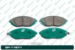 ������� G-brake GP-11271 Gbrake GP11271 GP11271 ����