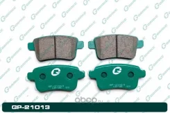 ������� G-brake GP-21013 Gbrake GP21013 GP21013 ����