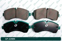 ������� G-brake GP-22005 Gbrake GP22005 GP22005 ����