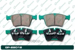 ������� G-brake GP-22012 Gbrake GP22012 GP22012 ����