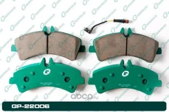 ������� G-brake GP-22006 Gbrake GP22006 GP22006 ����