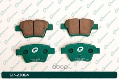 ������� G-brake GP-23064 Gbrake GP23064 GP23064 ����