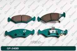 ������� G-brake GP-24001 Gbrake GP24001 GP24001 ����
