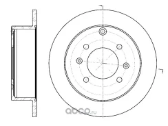 ���� ��������� G-brake GR-01637 Gbrake GR01637 GR01637 ����