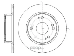 ���� ��������� G-brake GR-01659 Gbrake GR01659 GR01659 ����