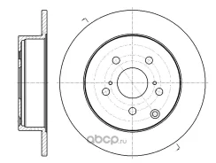 ���� ��������� G-brake GR-01909 Gbrake GR01909 GR01909 ����