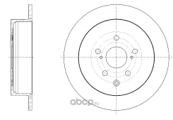 ���� ��������� G-brake GR-01907 Gbrake GR01907 GR01907 ����