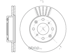 ���� ��������� ������������� G-brake GR-02003 Gbrake GR02003 GR02003 ����