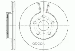 ���� ��������� ������������� G-brake GR-02396 Gbrake GR02396 GR02396 ����