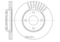 ���� ��������� G-brake GR-02456 Gbrake GR02456 GR02456 ����