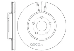 ���� ��������� ������������� G-brake GR-02589 Gbrake GR02589 GR02589 ����