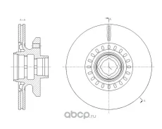 ���� ��������� ������������� G-brake GR-03221 ������ Gbrake GR03221 GR03221 ����