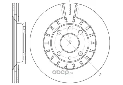 ���� ��������� ������������� G-brake GR-20044 Gbrake GR20044 GR20044 ����