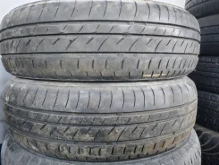 Bridgestone Playz PX-C. ������, 2019 ���, �/�, ����� 50 % ����