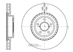 ���� ��������� ������������� G-brake GR-20194 Gbrake GR20194 GR20194 ����