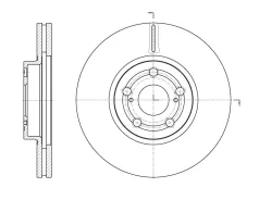 ���� ��������� ������������� G-brake GR-20199 Gbrake GR20199 GR20199 ����