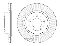 ���� ��������� ������������� G-brake GR-20244 Gbrake GR20244 GR20244 ����