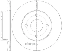 ���� ��������� ������������� G-brake GR-20348 Gbrake GR20348 GR20348 ����