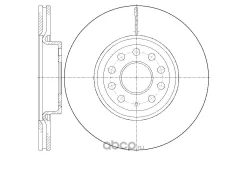 ���� ��������� ������������� G-brake GR-20312 Gbrake GR20312 GR20312 ����