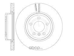 ���� ��������� ������������� G-brake GR-20396 Gbrake GR20396 GR20396 ����