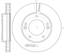 ���� ��������� ������������� G-brake GR-20428 Gbrake GR20428 GR20428 ����
