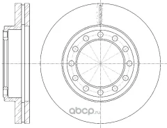 ���� ��������� ������������� G-brake GR-20463 Gbrake GR20463 GR20463 ����