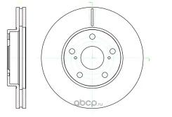 ���� ��������� ������������� G-brake GR-20649 Gbrake GR20649 GR20649 ����