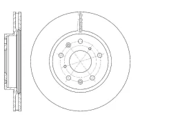 ���� ��������� ������������� G-brake GR-20656 Gbrake GR20656 GR20656 ����