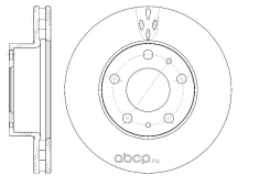 ���� ��������� ������������� G-brake GR-20657 Gbrake GR20657 GR20657 ����